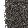 Da Hong Pao Oolong tea 100g