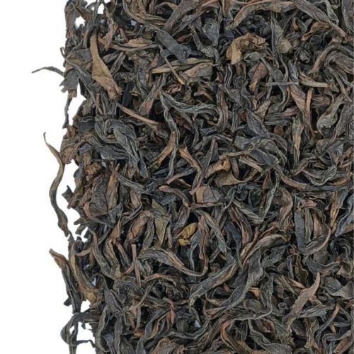 Da Hong Pao Oolong tea 100g