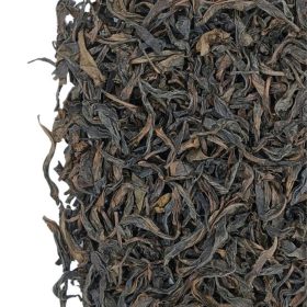 Da Hong Pao Oolong tea 50G Da Hong Pao Oolong tea 50G