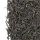 Da Hong Pao Oolong tea 50G