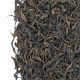 Da Hong Pao Oolong tea 50G