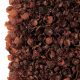 Csipkebogyó Herbatea 100G