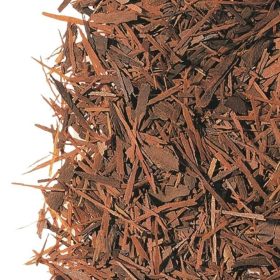 Lapacho herbatea 50G Lapacho herbatea 50G