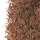 Lapacho herbatea 50G