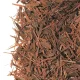 Lapacho herbatea 50G