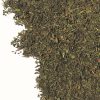 Marokkói Menta Herbatea 100G