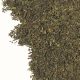 Marokkói Menta Herbatea 100G