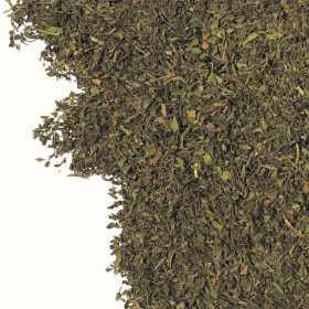Marokkói Menta Herbatea 50G