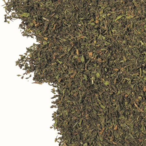 Marokkói Menta Herbatea 50G