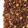 Török Alma Gyümölcstea 100G