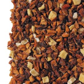 Török Alma Gyümölcstea 50G