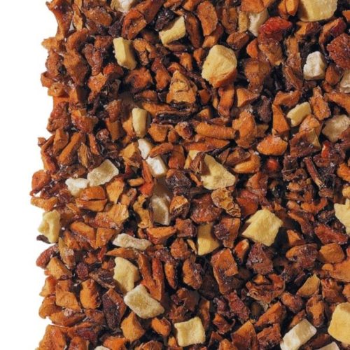 Török Alma Gyümölcstea 50G