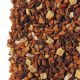 Török Alma Gyümölcstea 50G