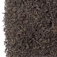 China Yunnan Pu-Erh fekete tea 100G