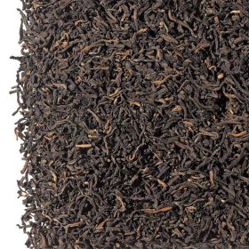 China Yunnan Pu-Erh fekete tea 50G