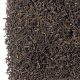 China Yunnan Pu-Erh fekete tea 50G