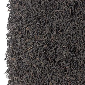 Orosz Szamovár fekete tea 50g