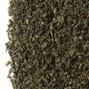 PUSKAPOR ZÖLD TEA 100g