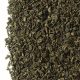 PUSKAPOR ZÖLD TEA 100g