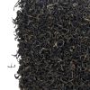 Vad grúz fekete tea 100g