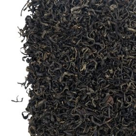Vad grúz fekete tea 50g