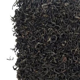 Vad grúz fekete tea 50g