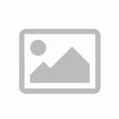 Mini Pu-erh Tuo Cha préselt tea 50g