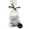 Mini Pu-erh Tuo Cha préselt tea 50g