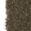 Mennyei Jázmin zöld tea - Chung Hao 100g