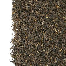 Mennyei Jázmin zöld tea - Chung Hao 50g