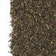 Mennyei Jázmin zöld tea - Chung Hao 50g