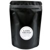 Kínai Matcha natural 50g