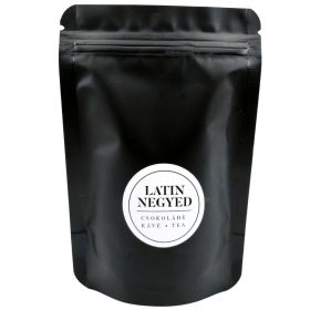 Kínai Matcha natural 50g