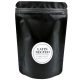 Kínai Matcha natural 50g