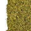 Brazil Mate tea 100G