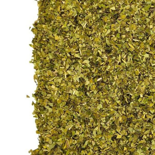 Brazil Mate tea 100G