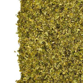 Brazil Mate tea 50G