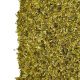 Brazil Mate tea 50G