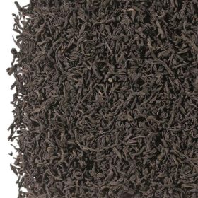 Lapsang Souchong fekete tea 50G
