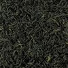KOREAI ZÖLD TEA  FOP 100g