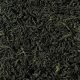 KOREAI ZÖLD TEA  FOP 100g
