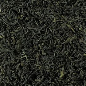 KOREAI ZÖLD TEA FOP 50g