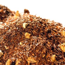 Afrikai nyár rooibos tea 50g Afrikai nyár rooibos tea 50g