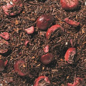 Áfonyás Rooibos Tea 50G Áfonyás Rooibos Tea 50G