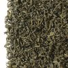 Vietnámi zöld tea 100G