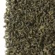 Vietnámi zöld tea 50G