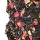 Rózsakert fekete tea 100g