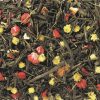 Tavaszi Melódia Zöld Tea 100G