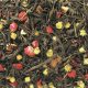 Tavaszi Melódia Zöld Tea 100G