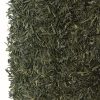 Japán Sencha Zöld Tea  100G